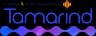 Tamarind